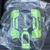 EGO POWER  ARC Lithium Battery 56V, 6.0Ah - BA3360T