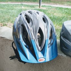 Bike. Humer 