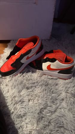 jordan lows