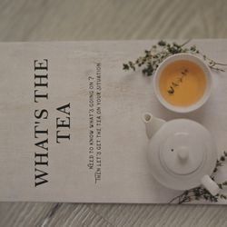 Tarot & Oracle Decks