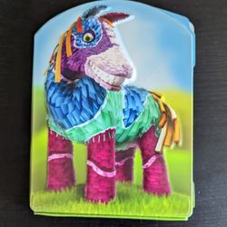 Viva Piñata Xbox 360 Game