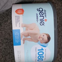 Moving Out Everything Must Go!!!ASAP