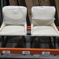 Chairs For URGENT SALE