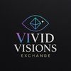 Vivid Visions Exchange