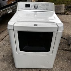 Dryer