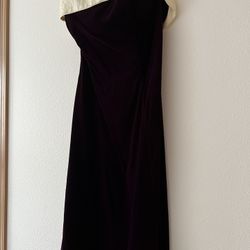 Formal Dress / Prom Dress
