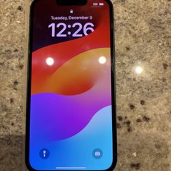 iPhone 14 128gb Unlocked 
