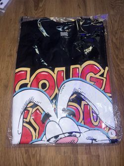 Alocs Shirt
