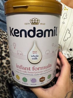 🍼