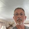 Jim Spirnock