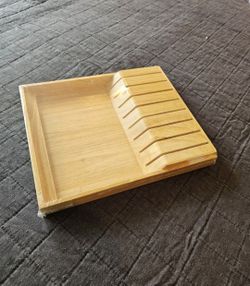 WUSTHOF Knife Tray