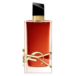 Yves Saint Laurent Libre Le Parfum - 3 oz