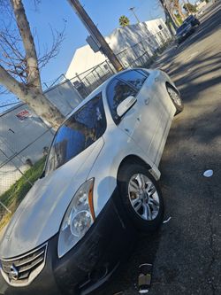 Best Offer