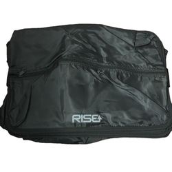 Rise Luggage Organizer Make Travel Easier NWOT 