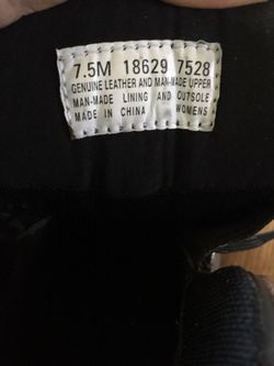 Waterproof timberland hiking shoes