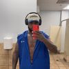 Cortez Williams