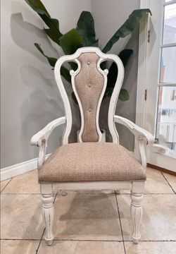 Dinning chairs