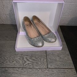Small High Heels For Kids