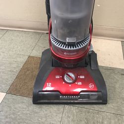 Carpet Vacuum Hoover