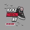 KicksnationNY