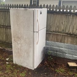 Scrap Metal