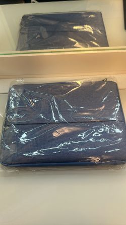 Laptop Case