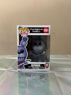 Funko pop
