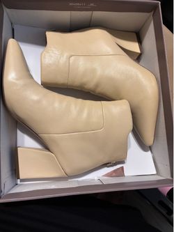 Women’s Heels
