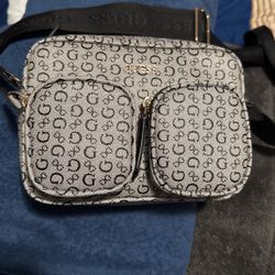 Guess Bag 