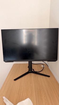 Samsung Odyssey 28inch 4k 144hz Gaming Monitor