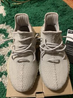 Yeezy 350 Sesame Size 8.5