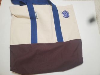 Don Fulano Tequila Tote Bag 