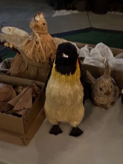 Garage sale 3/21 1549 Lavetta way concord ca 94521