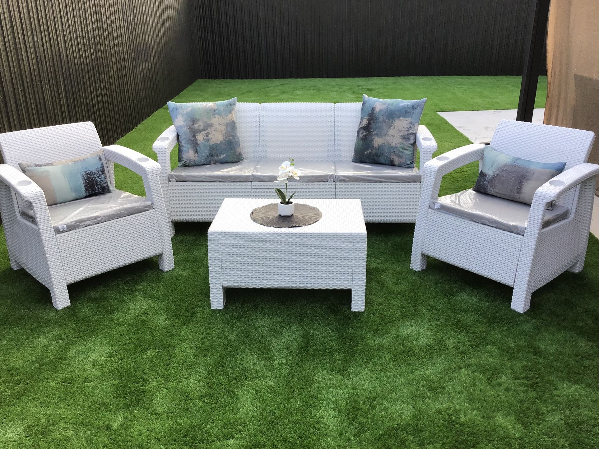 NEW as tu regalo pronto promoción delivery HOY 