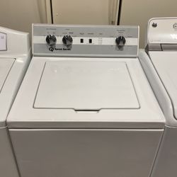 Speed Queen Washer