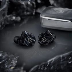 Master & Dynamic MW07 Plus True Wireless Earphones Airpods Headphones