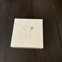 1:1 Generation 2 Sealed Wireless Bluetooth Earbuds – New