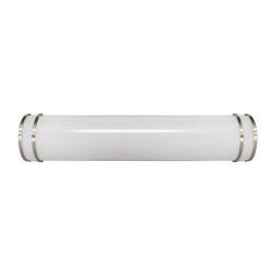 Indoor Art Deco Lighting