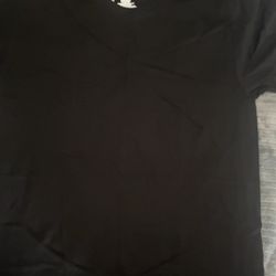 Supreme Shirt Black 