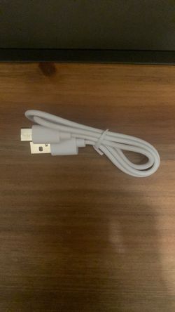 Phone Charger
