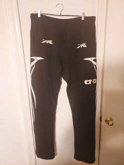 Hellstar "Sports Sweatpants"