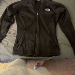 North Face Womens Small