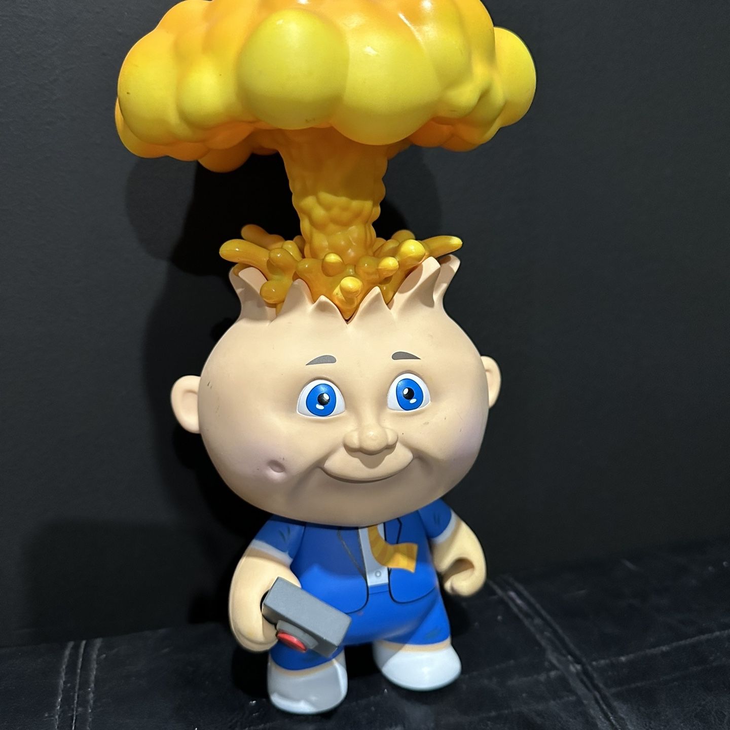 Image #1