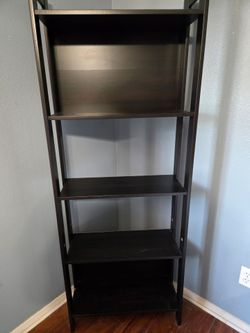 IKEA Shelves