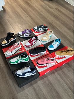 Brand new/Never Worn