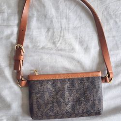 New Handbag Michael Kors 