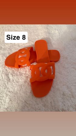 Women sandals