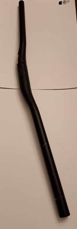 MTB Handlebar