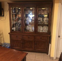 China Storage Cabinet