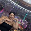 Nina Saldaña